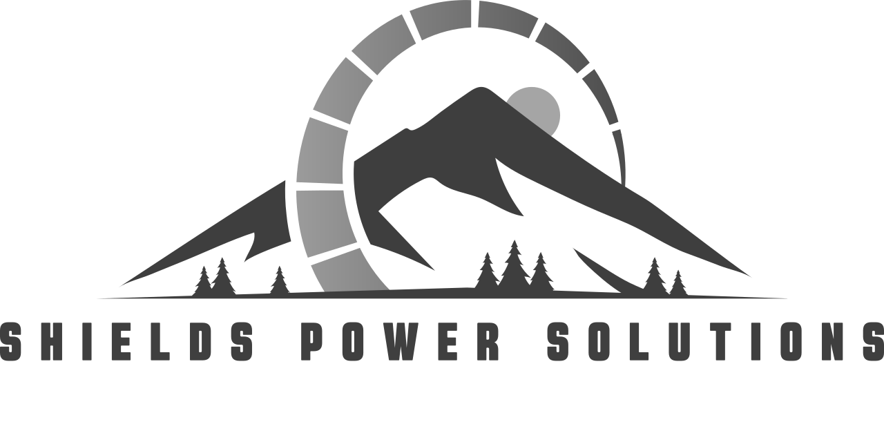 Shields Power Solutions